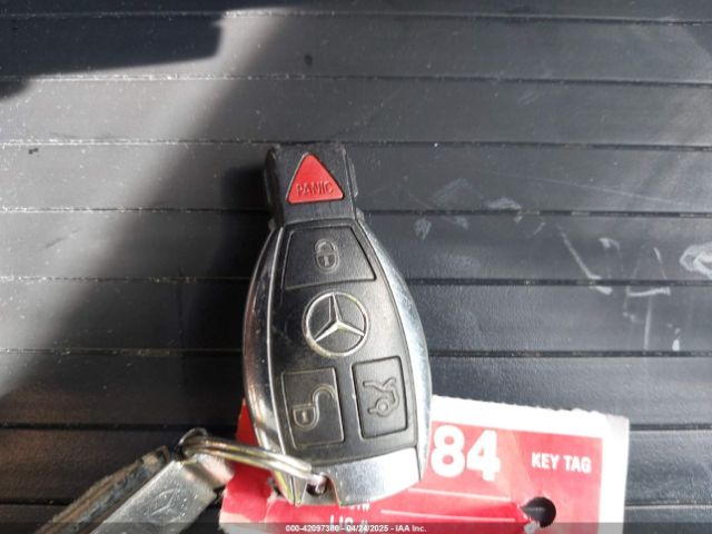 4JGDA5HB3FA498372 Mercedes-Benz Ml 350 4matic