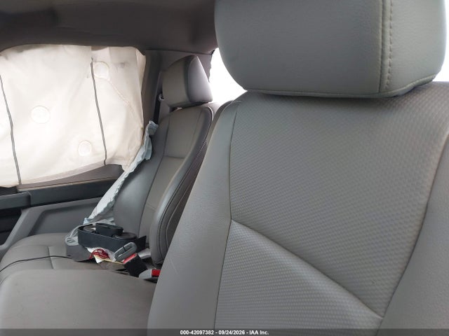 Aukcja sprzedaży 2016 Ford F-150 Xl, vin: 1FTMF1C86GFC12898, numer aukcji: 42097382
