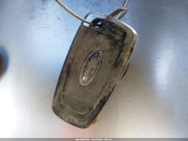 1FTEW1E57KFB26841 Ford F-150 Lariat