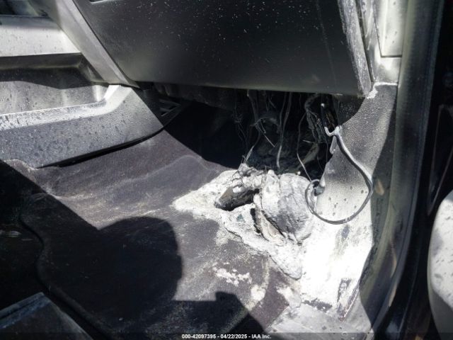1FTEW1E57KFB26841 Ford F-150 Lariat