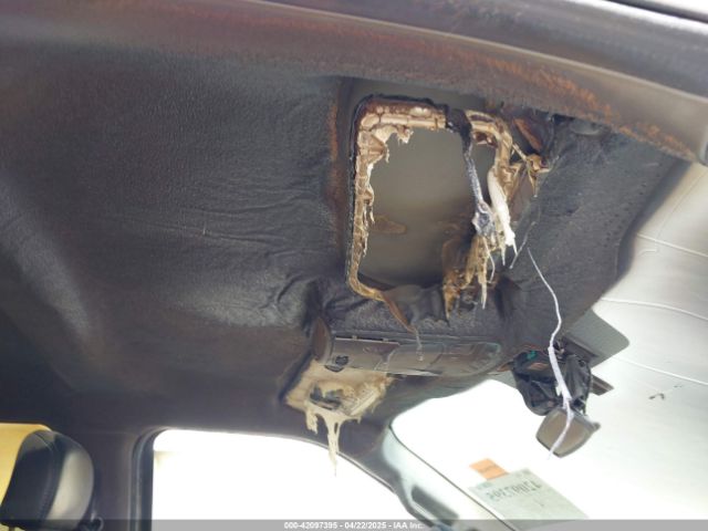 1FTEW1E57KFB26841 Ford F-150 Lariat