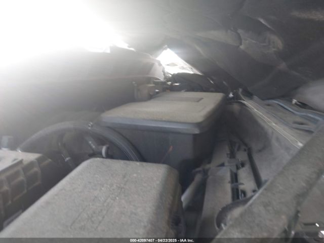 3GCUYDED9LG427576 Chevrolet Silverado 1500 4wd  Short Bed Lt