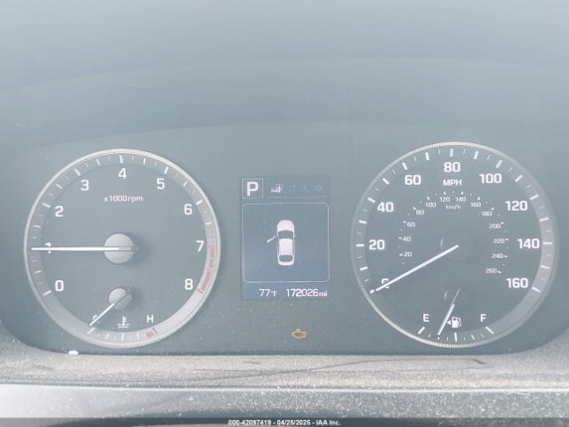 5NPE34AF7FH052003 Hyundai Sonata Sport