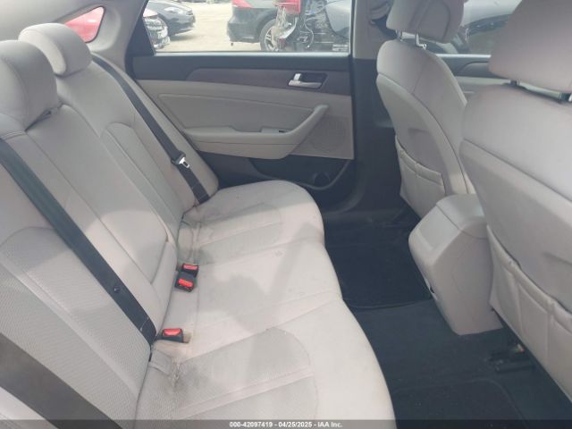 5NPE34AF7FH052003 Hyundai Sonata Sport