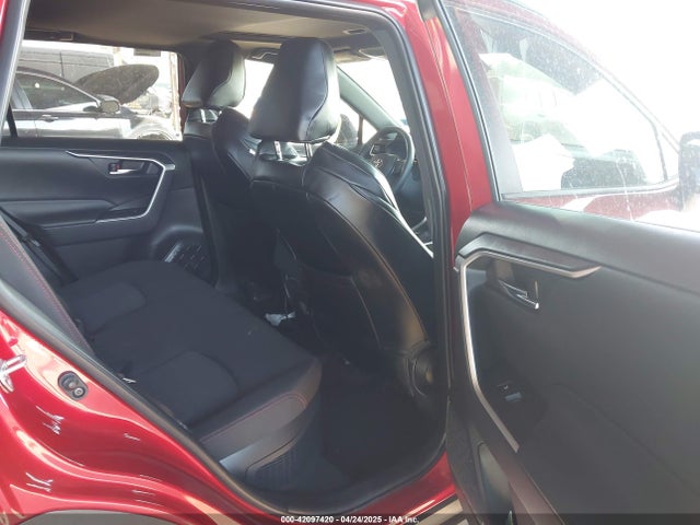 JTMAB3FV8RD230989 Toyota Rav4 Prime Se
