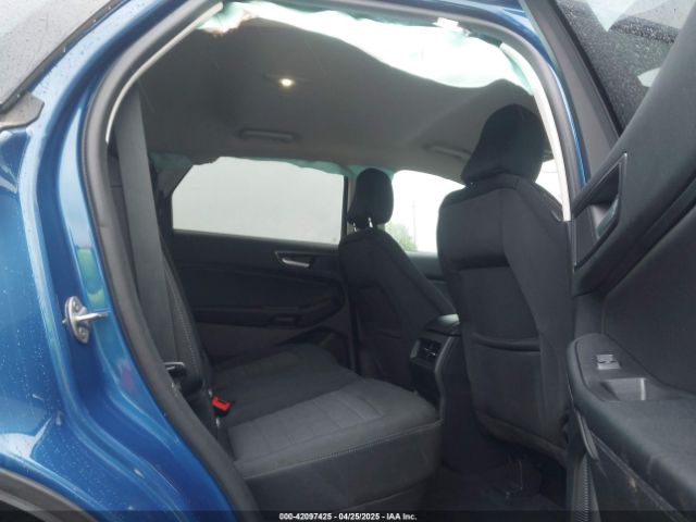2024 FORD EDGE 2FMPK4G93RBA72662 Photo 7