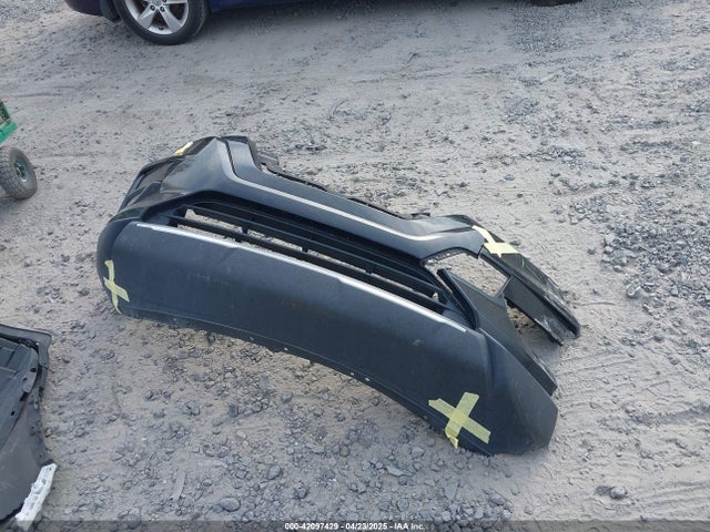 JN8AT2MT5HW401066 Nissan Rogue Sl
