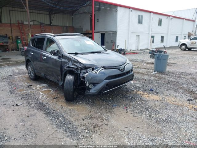 2018 TOYOTA RAV4 JTMYFREV3JJ176885