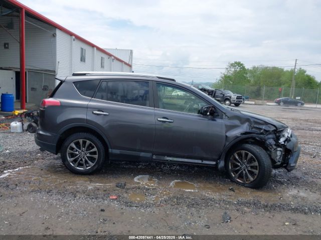 JTMYFREV3JJ176885 Toyota 2ar-fe