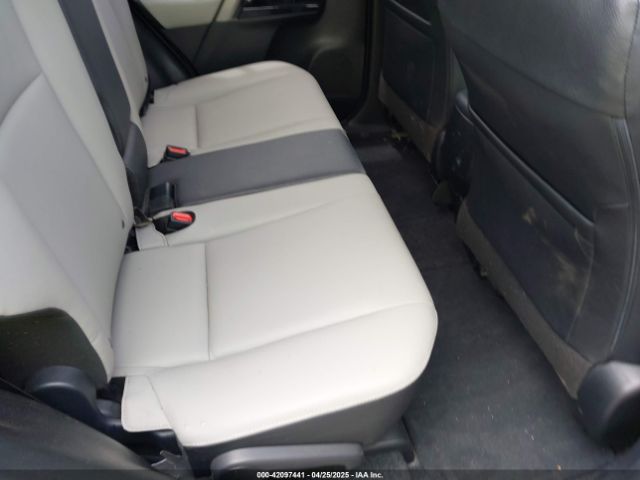 JTMYFREV3JJ176885 Toyota 2ar-fe