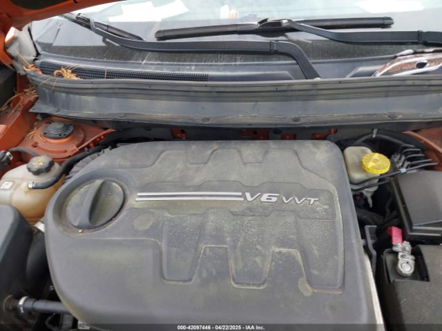 1C4PJMBS8FW578208 Jeep Cherokee Trailhawk