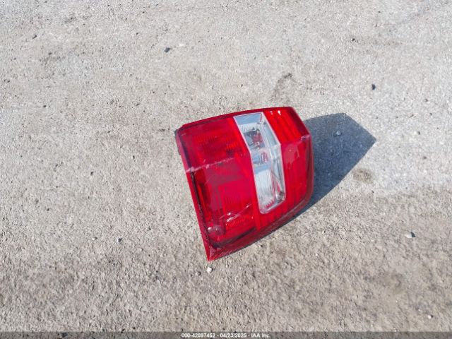 1FMJK2AT5HEA29863 Ford Expedition El Limited