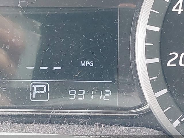 3N1AB7APXFY270714 Nissan Sentra Fe+ S/s/sl/sr/sv
