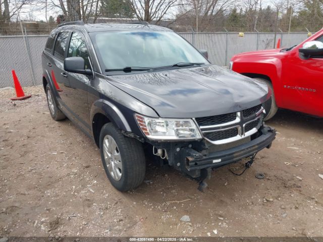 3C4PDCAB1HT529623 auction archive image