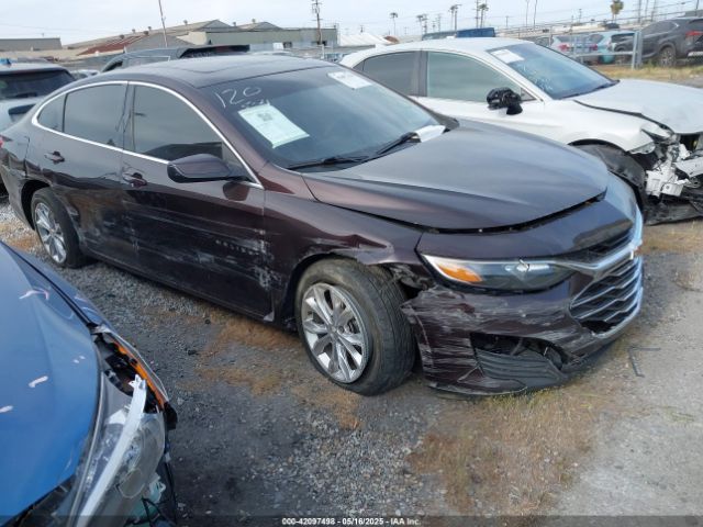 1G1ZD5ST6LF103966 auction archive image