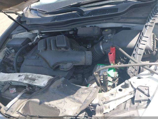 5FRYD4H20EB013598 Acura MDX