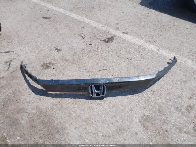 1HGCV1F32JA059408 Honda Accord Sport