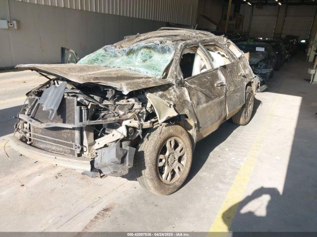 2004 ACURA MDX 2HNYD18964H504290 Photo 1