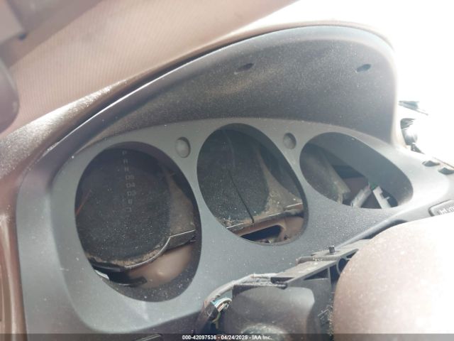 2004 ACURA MDX 2HNYD18964H504290 Photo 6