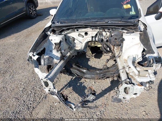 JF1VA1D60F9821388 Subaru Wrx Premium