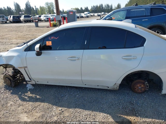 JF1VA1D60F9821388 Subaru Wrx Premium