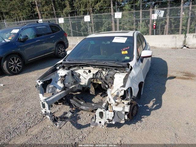JF1VA1D60F9821388 Subaru Wrx Premium