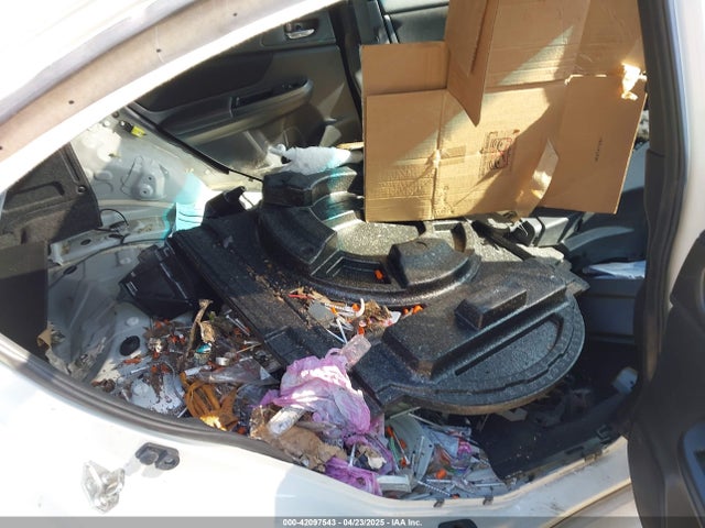 JF1VA1D60F9821388 Subaru Wrx Premium