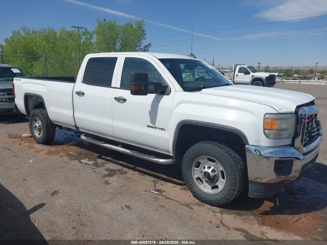 1GT12XEG1FF670224 GMC l96