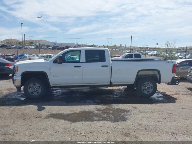 1GT12XEG1FF670224 GMC l96