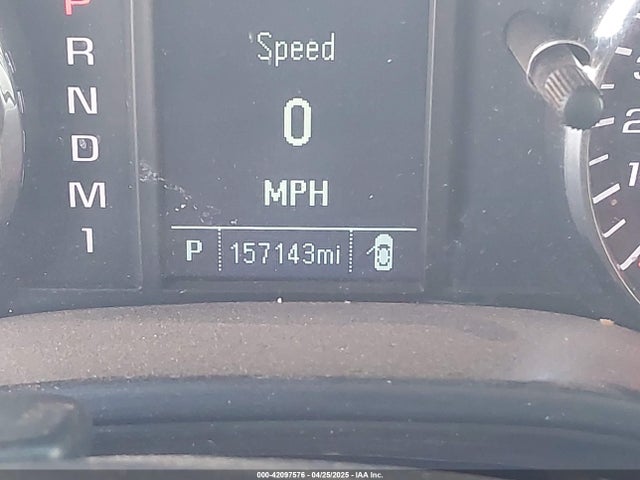 1GT12XEG1FF670224 GMC l96