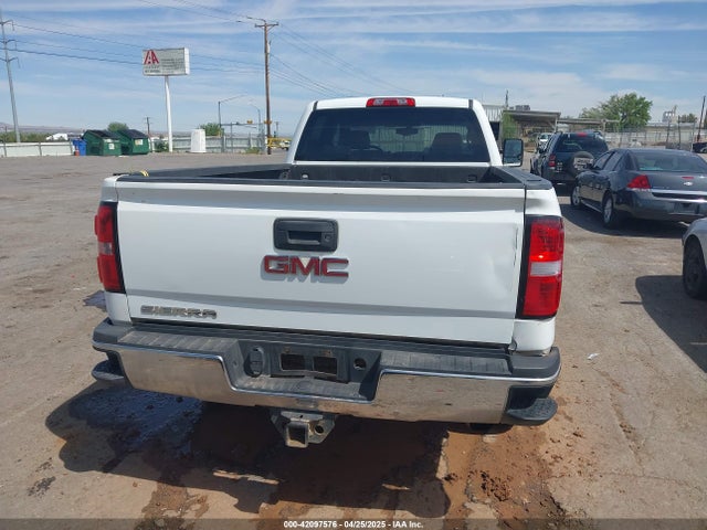 1GT12XEG1FF670224 GMC l96