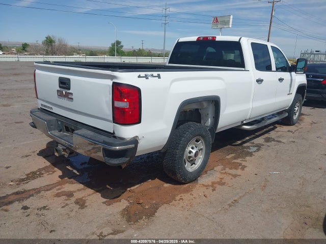 1GT12XEG1FF670224 GMC l96