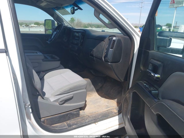 1GT12XEG1FF670224 GMC l96