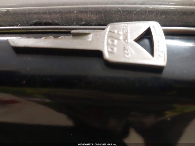 Aukcja sprzedaży 1977 Ford Bronco, vin: U15GL091251, numer aukcji: 42097578