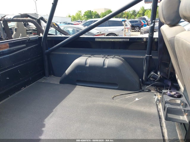 Aukcja sprzedaży 1977 Ford Bronco, vin: U15GL091251, numer aukcji: 42097578