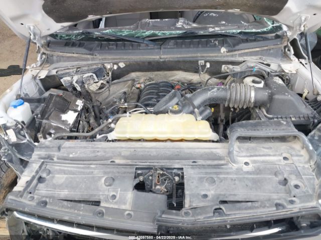 1FTEW1E59KFA67064 Ford F-150 Xlt