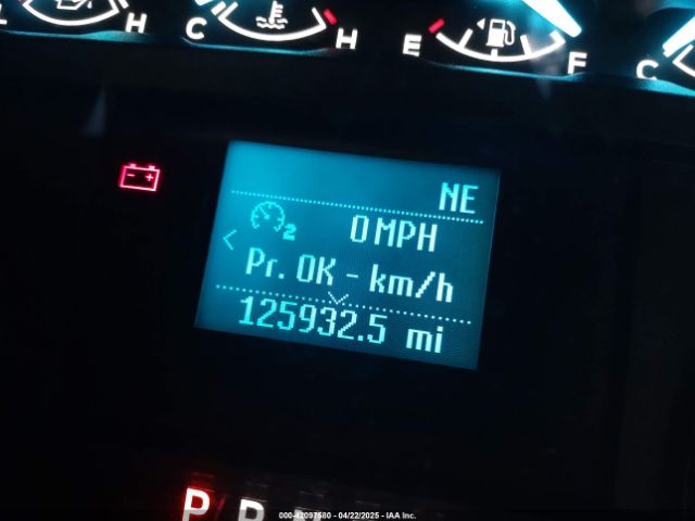 1FTEW1E59KFA67064 Ford F-150 Xlt
