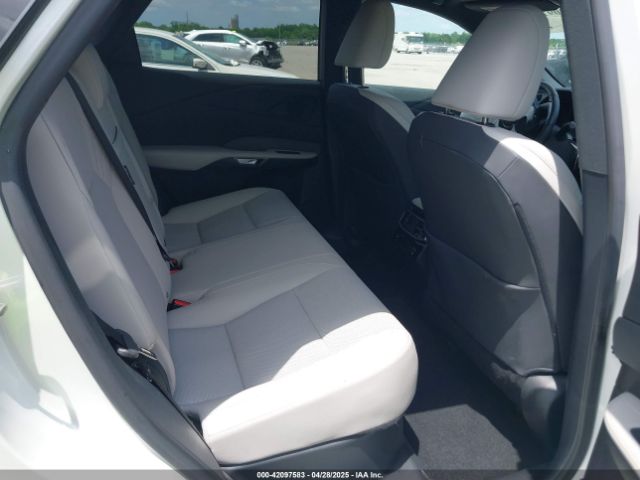 JTJCHMAA3P2009288 Lexus Rx 350 Premium