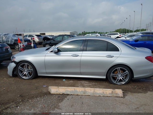 Mercedes-Benz E 300 2017 WDDZF4JB5HA213146 Image 14
