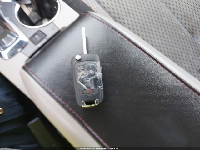 2GNALAEK9F6242692 Chevrolet EQUINOX LS