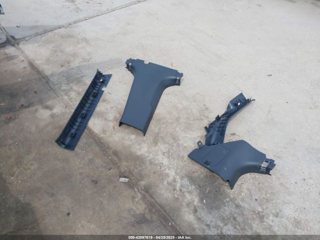 JN1EV7AP1GM304794 Infiniti Q50 3.0t Premium