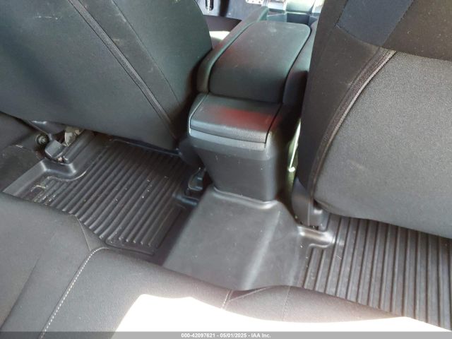 SHHFK7H41HU224782 Honda Civic Sport