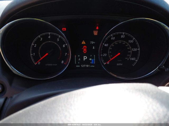 2015 MITSUBISHI OUTLANDER SPORT 4A4AR4AU4FE061553 Photo 6