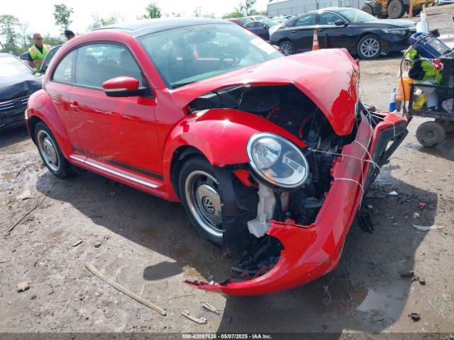 3VWJ17ATXEM655576 auction archive image