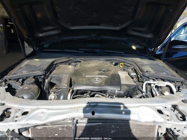 55SWF4KBXGU159701 Mercedes-Benz C 300 4matic/luxury 4matic/sport 4matic