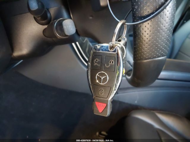 55SWF4KBXGU159701 Mercedes-Benz C 300 4matic/luxury 4matic/sport 4matic
