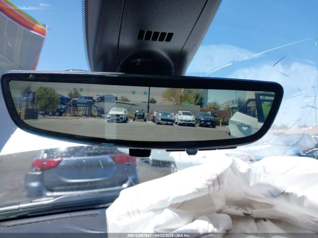 5GAEVBKW1NJ113107 Buick Enclave Awd Premium