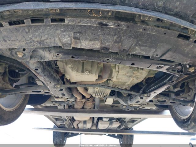 5GAEVBKW1NJ113107 Buick Enclave Awd Premium