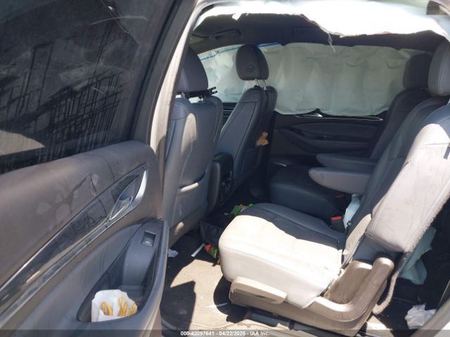 5GAEVBKW1NJ113107 Buick Enclave Awd Premium