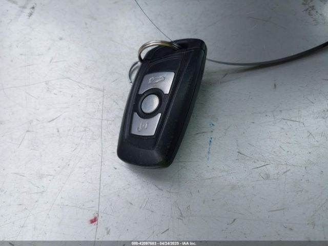 WBA3B1G57ENS80800 BMW 320i